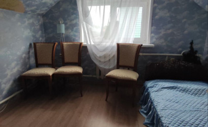 Купить дом, Могилев, Салтановская, 4.74 соток. Фото 5