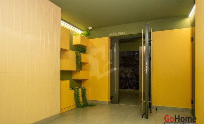 Купить 1-комнатную квартиру, Копище, Миля ул., 12. Фото 11