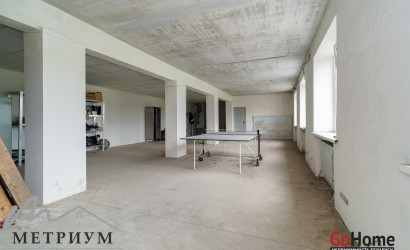 Аренда помещения, Михановичи,  116.22 кв.м.. Фото 1