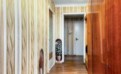 Купить 2-комнатную квартиру, Минск, Бельского ул., 39/3 (Фрунзенский район). Фото 4