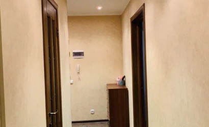 Снять 2-комнатную квартиру, Лида, Кооперативная, д. 24. Фото 2