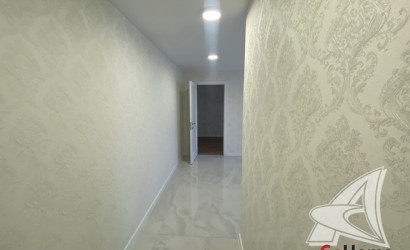 Купить 3-комнатную квартиру, Кобрин, , . Фото 6