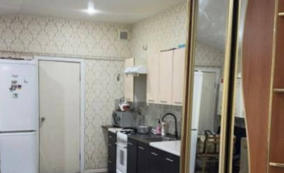 Купить дом, Слуцк, ул. Ленина, д. , 6.36 соток. Фото 5