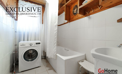Купить дом, Ратомка, Подлесная ул., 29, 17.57 соток. Фото 19