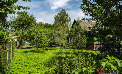 Купить дом, Дзержинск, Фоминых ул., 36, 9.32 соток. Фото 10