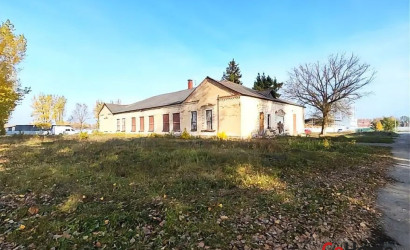 Продажа помещения, Барановичи, Брестская, 279Г/1,  639.9 кв.м.. Фото 5