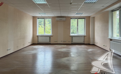 Аренда офиса, Брест, Лт. рябцева,  310 кв.м.. Фото 3