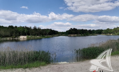 Купить дом, Каменица-Жировецкая, Мухавецкий с/с, 6.76 соток. Фото 18