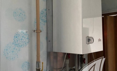 Купить дом, Брест, Чернавчицкий с/с, 12.13 соток. Фото 16