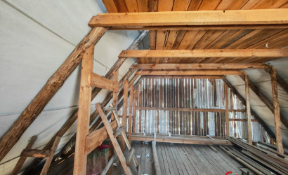 Купить дачу, Подгатье, С.Т. Подлесное, 10 соток. Фото 1