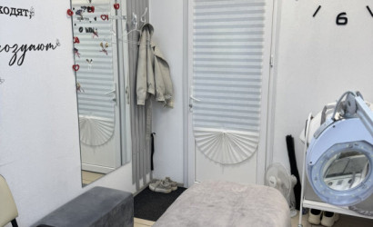 Аренда офиса, Борисов, Ул,50 лет БССР 17 а,  от 10 до 12 кв.м.. Фото 6