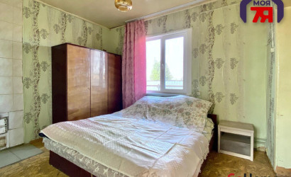 Купить дом, Космовичи, Ленинская ул., 23.63 соток. Фото 12