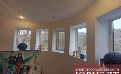 Купить дом, Брест, ул. Васнецова, д. , 11.9 соток. Фото 11