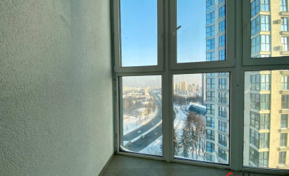 Снять 2-комнатную квартиру, Минск, г. Минск, ул. Брилевская, 27. Фото 8
