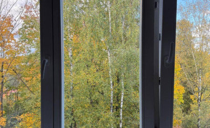 Купить 2-комнатную квартиру, Минск, Казинца ул., 64 (Октябрьский район). Фото 11