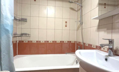 Купить 3-комнатную квартиру, Минск, Гамарника ул., 28 (Советский район). Фото 10