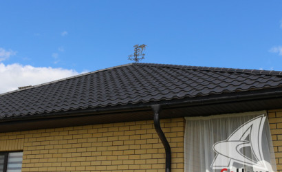 Купить дом, Кобрин, г. Кобрин, 12.9 соток. Фото 36