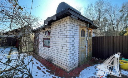 Купить дачу, Брест, Мухавецкий с/с, 5.02 соток. Фото 14