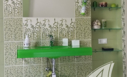 Купить дом, Брест, Вулька, 10.04 соток. Фото 9