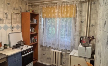 Купить 2-комнатную квартиру, Гомель, ул. Портовая, д. . Фото 3