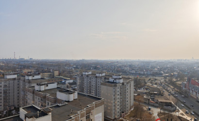 Купить 1-комнатную квартиру, Минск, Филимонова, 12 (Партизанский район). Фото 13