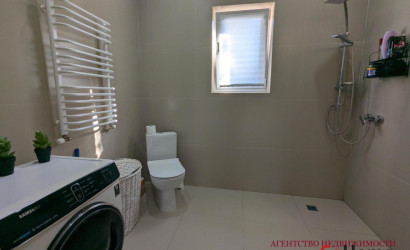 Купить коттедж, Брест, Лейтенанта Рябцева, 6 соток. Фото 13