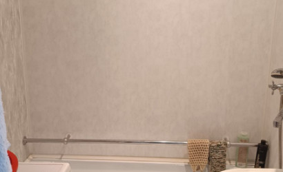 Купить 3-комнатную квартиру, Жлобин, м-н 3-й, 15. Фото 8