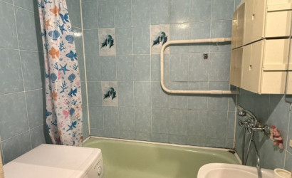 Снять 2-комнатную квартиру на сутки, Калинковичи, Советская, 47. Фото 7