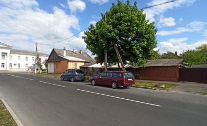 Купить дом, Пинск, Карла Маркса, 4.4 соток. Фото 9