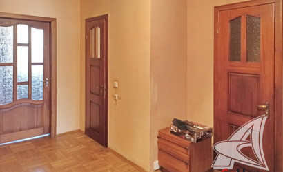 Купить 3-комнатную квартиру, Брест, Восток, ул. Московская. Фото 14