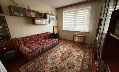 Купить 3-комнатную квартиру, Гродно, Строителей, 29А. Фото 6