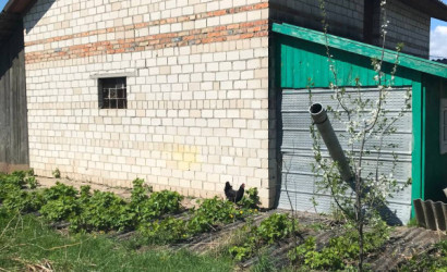 Купить дом, Дворец, Советская, 21.9 соток. Фото 12