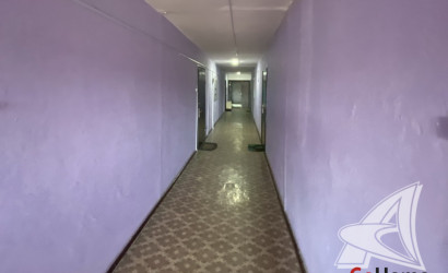 Купить 1-комнатную квартиру, Жабинка, , . Фото 15