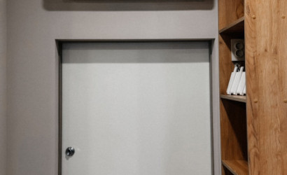 Купить 1-комнатную квартиру, Минск, Виталия Цвирко, 84 (Советский район). Фото 23