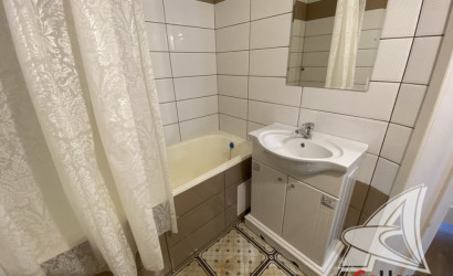 Купить 3-комнатную квартиру, Брест, Дубровка, пер. Сосновый. Фото 18