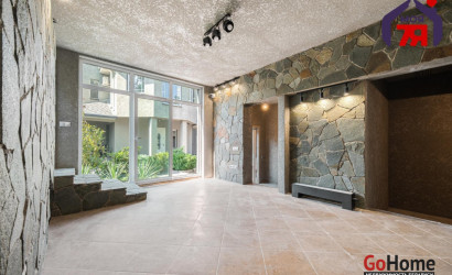 Купить дом, Минск, Черниговская ул., 6 соток. Фото 33