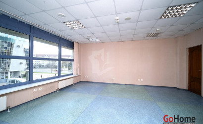 Аренда помещения, Минск, Немига ул., 40, 327.5 кв.м.. Фото 6