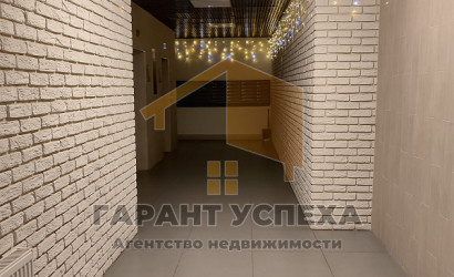 Купить 2-комнатную квартиру, Брест, ул. Гоголя. Фото 13