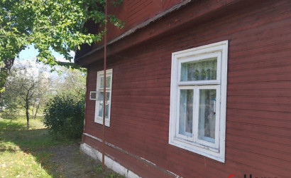 Купить дом, Каменец, 12.09 соток. Фото 5