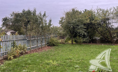 Купить дачу, Брест, Клейниковский с/с, 5.01 соток. Фото 14