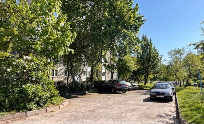 Купить 3-комнатную квартиру, Гродно, проспект Клецкова, д. 70. Фото 20
