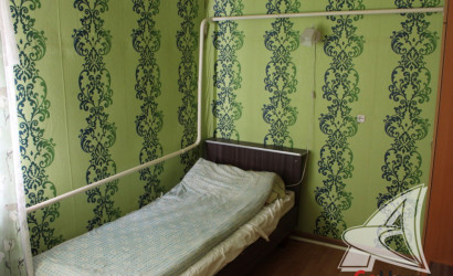 Купить дом, Черни, Чернинский с/с, 21.87 соток. Фото 6