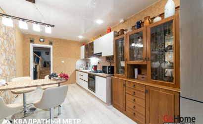 Купить дом, Городьки, Ленина ул., 16.7 соток. Фото 19