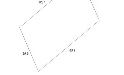 Купить коттедж, Каменюки, Пущанская , 25 соток. Фото 9