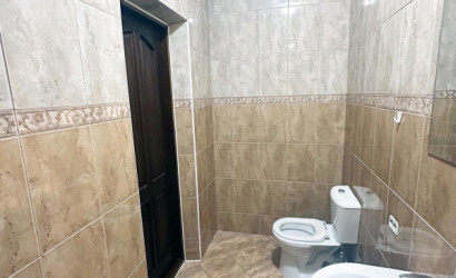 Продажа помещения, Сухиничи,  132.9 кв.м.. Фото 8