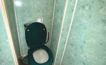 Купить 4-комнатную квартиру, Могилев, Ленинская, 68. Фото 17