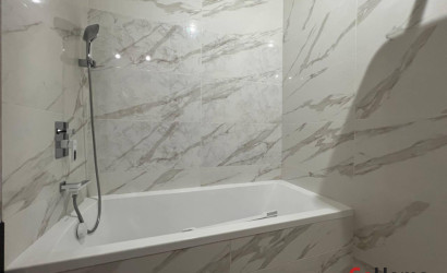 Купить дом, Курково, Молодежная ул., 8, 25 соток. Фото 23