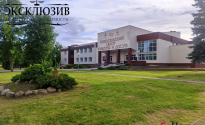 Купить 1-комнатную квартиру, Новоселье, Рождественская ул., 2/В. Фото 48