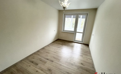 Купить 3-комнатную квартиру, Гродно, Врублевского, 86. Фото 8