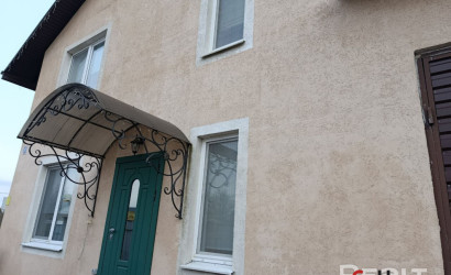 Купить дачу, Мара-Росинка, 12.7 соток. Фото 5